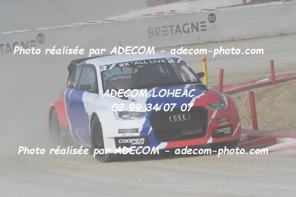 http://v2.adecom-photo.com/images//1.RALLYCROSS/2021/RALLYCROSS_LOHEACRX _2021/EURO_RX3/KNYAZEV_Marat/40A_8568.JPG